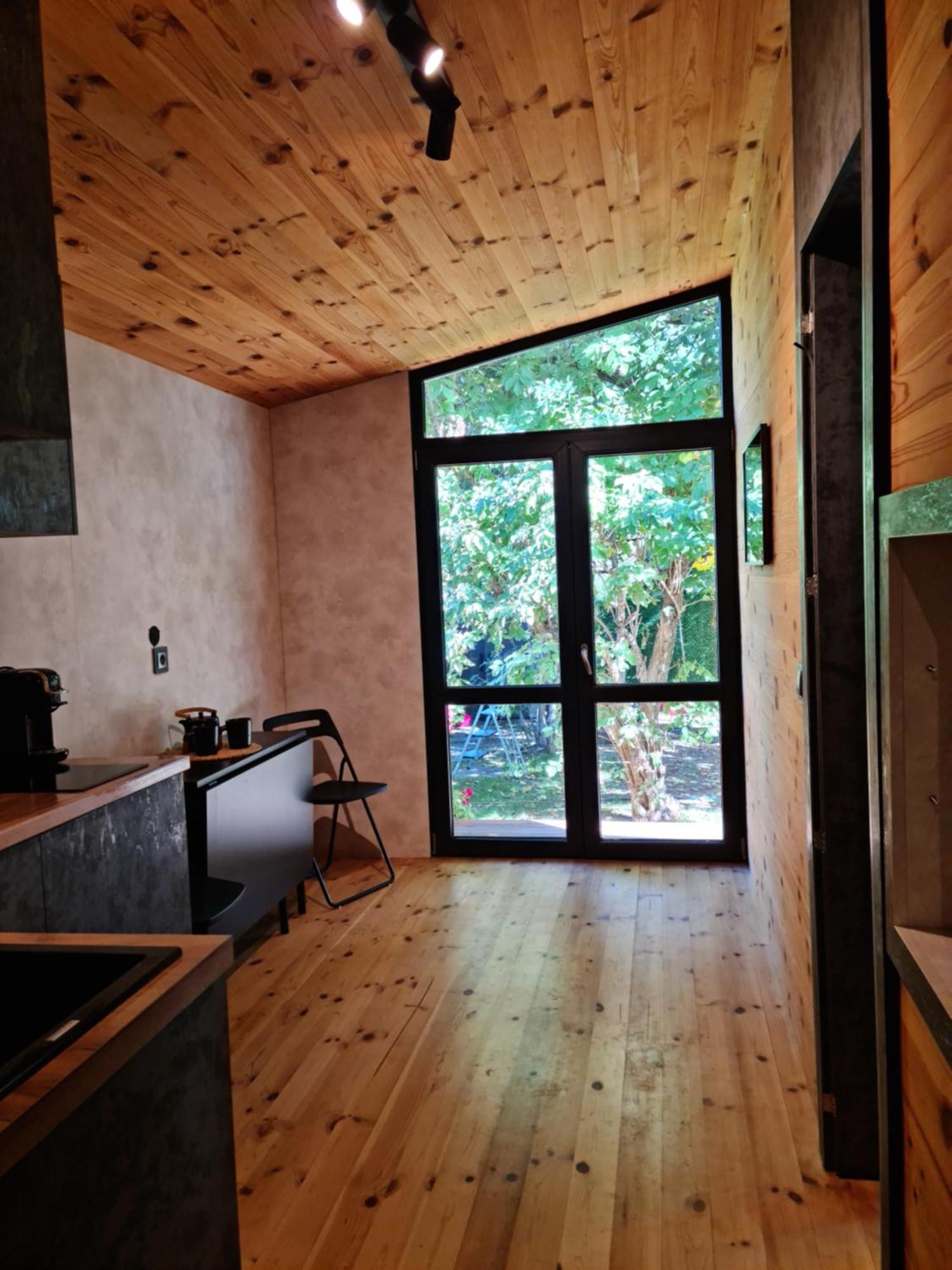 Sofia Town House, Free Parking Apartment Exterior photo