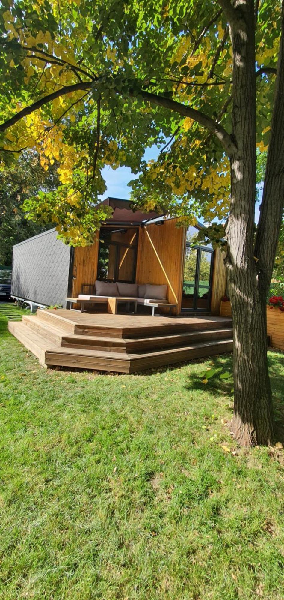 Sofia Town House, Free Parking Apartment Exterior photo